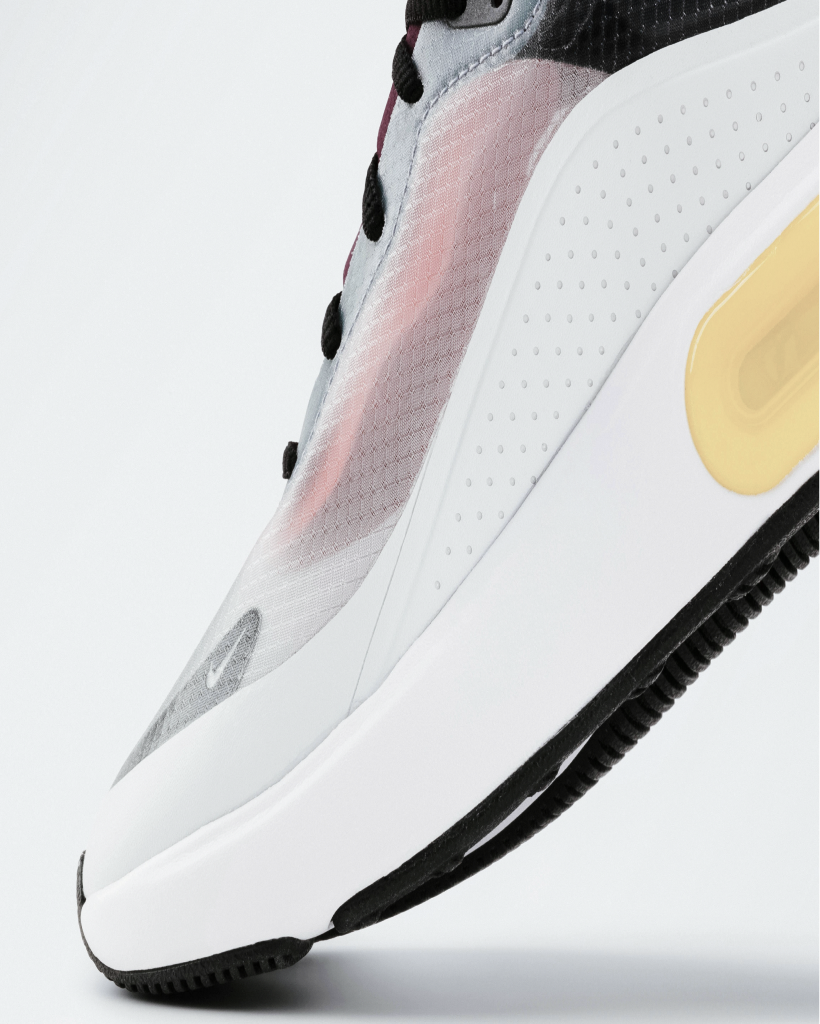 Nike Alphafly 3 futócipő