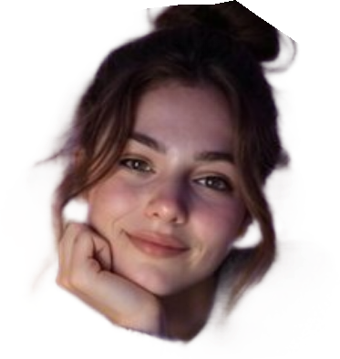 Dori